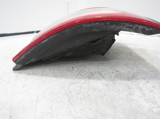 265506f600 piloto trasero nissan micra k11 1341982