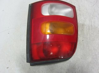 265506f600 piloto trasero nissan micra k11 1341982