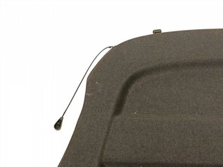 BANDEJA TRASERA RENAULT MEGANE III COUPE F9QP8 79