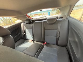 SEAT Ibiza 1.2 TSI Style Itech 105 cv 2014