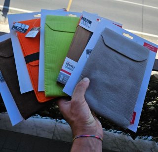Kindle amazon PAPERwhite 6