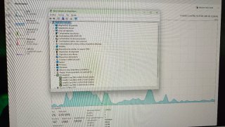 Dell Optiplex 3040 Micro i5 6500 SSD