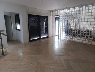 Casa en venta en Zona Convento - Virgen de la Cabeza en Valdepeñas