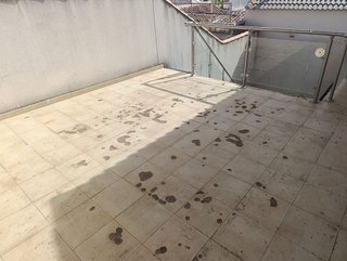Casa en venta en Zona Convento - Virgen de la Cabeza en Valdepeñas