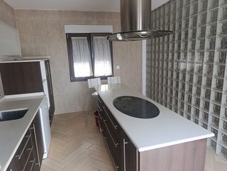 Casa en venta en Zona Convento - Virgen de la Cabeza en Valdepeñas