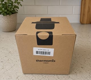 Cortador Thermomix TM7
