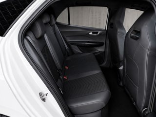 CUPRA Born 58kWh e-Boost Pack Advanced Plus 170 kW (231 CV)