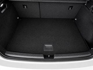 CUPRA Born 58kWh e-Boost Pack Advanced Plus 170 kW (231 CV)