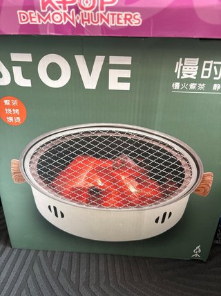 Lote de productos de cuidado personal y más