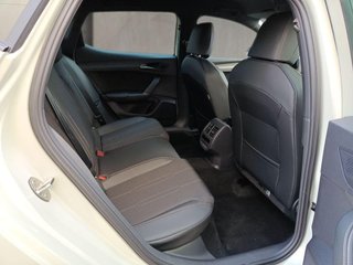 CUPRA León 1.5 TSI e-Hybrid DSG 150 kW (204 CV)
