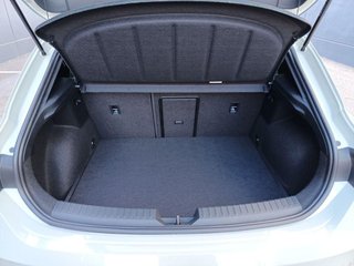 CUPRA León 1.5 TSI e-Hybrid DSG 150 kW (204 CV)