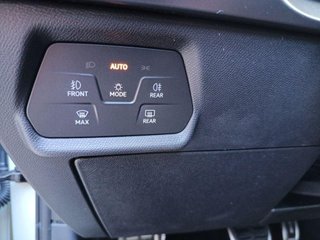 CUPRA León 1.5 TSI e-Hybrid DSG 150 kW (204 CV)