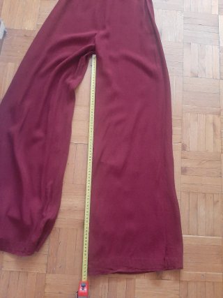Mono Zara invitada