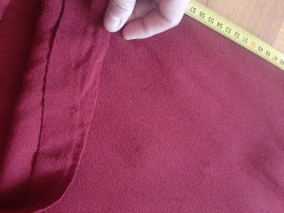 Mono Zara invitada