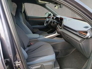 CUPRA Terramar 1.5 eTSI DSG 110 kW (150 CV)