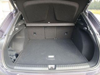 CUPRA Terramar 1.5 eTSI DSG 110 kW (150 CV)