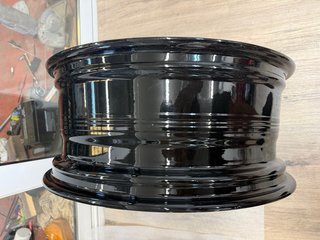 Llantas Mercedes-AMG 20” Originales