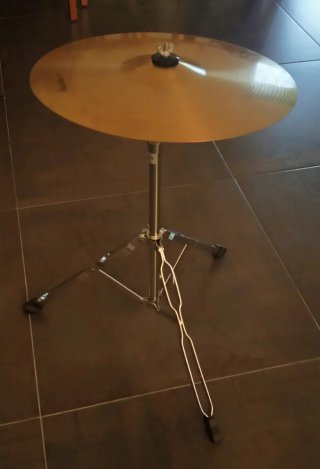 Batería Startone