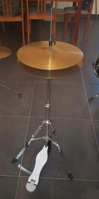 Batería Startone