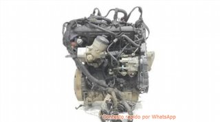 Motor a17dte opel astra j lim. cosmo car Ref:17031