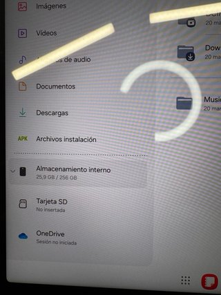 Samsung Galaxy Tab S9 FE+
