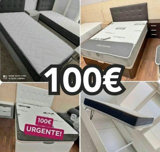 cama cama canapé canapé canapé
