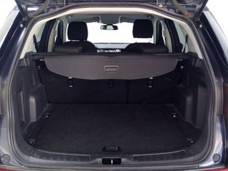 Land-Rover Discovery Sport 2.0 TD4 Pure S&S