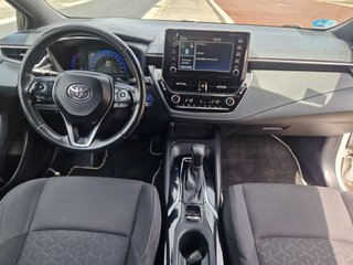 Toyota Corolla 1.8 125H ACTIVE TECH