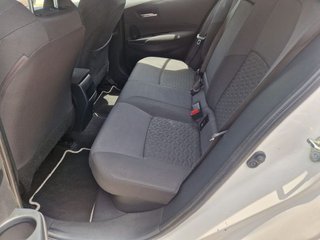 Toyota Corolla 1.8 125H ACTIVE TECH