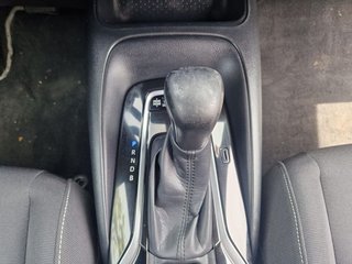 Toyota Corolla 1.8 125H ACTIVE TECH