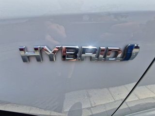 Toyota Corolla 1.8 125H ACTIVE TECH