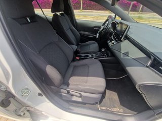 Toyota Corolla 1.8 125H ACTIVE TECH