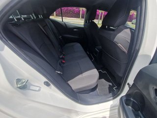 Toyota Corolla 1.8 125H ACTIVE TECH