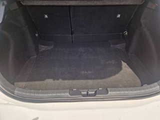 Toyota Corolla 1.8 125H ACTIVE TECH