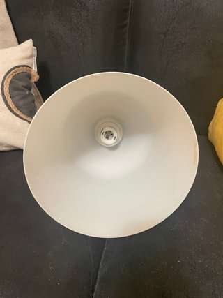 Lampada da soffitto a sospensione
