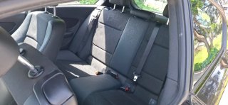 ‼️BMW Serie 1‼️ 2.0d 115cv DIÉSEL 6VEL. *NACIONAL*