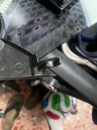 Embellecedores Cromados para peugeot