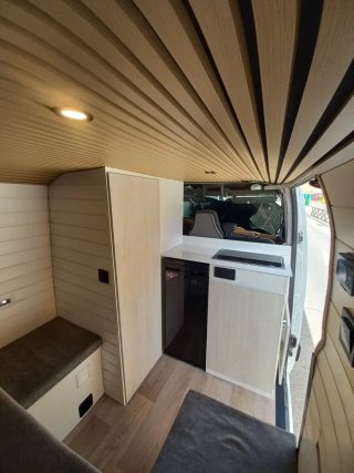 Renault Master 2014