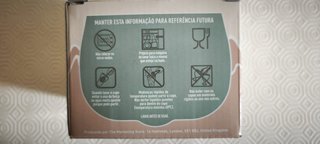 Conjunto 8 Taças McDonald's Ed. Limitada