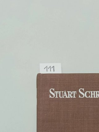 Mao Tse-Tung - Stuart Schram