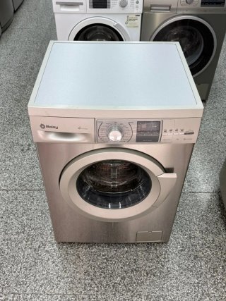 Lavadora Balay 7kg garantia transporte gratis