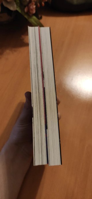 Colección manga Cadenas de pasión completa 2005