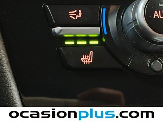 BMW X5 xDrive30d 190 kW (258 CV)
