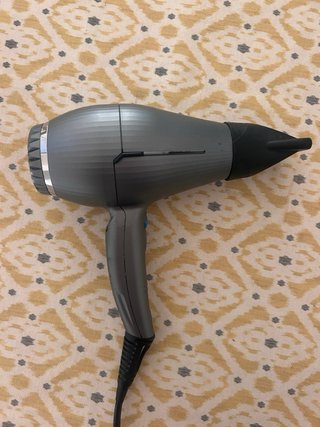 Secador de pelo profesional Parlux ALYON