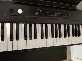Thomann SP-320 Piano Digital