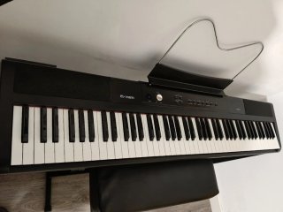 Thomann SP-320 Piano Digital