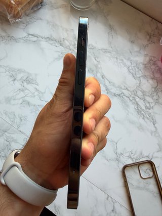 iPhone 12 Pro 128GB
