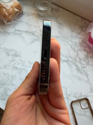 iPhone 12 Pro 128GB