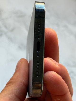 iPhone 12 Pro 128GB