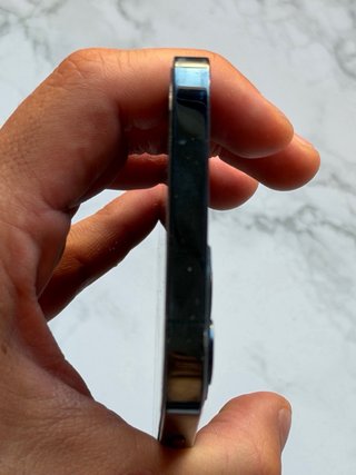 iPhone 12 Pro 128GB